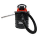 Sealey Handheld Ash Vacuum Cleaner 20V SV20 Series 15L CP20VAV Sealey - Town Tools 