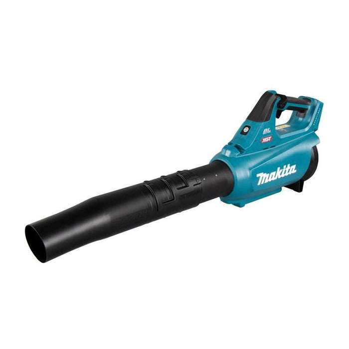 Makita UB001GZ XGT® 40Vmax BL Blower 40V Bare Unit Makita - Town Tools