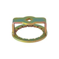 Laser Oil Filter Housing Wrench - for Vauxhall Opel 1.5L Diesel 8375