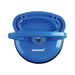 Silverline Suction Pad Capacity 35kg Silverline - Town Tools 