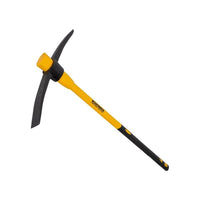 Roughneck Pick Axe 3.18kg (7 lb)