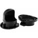 Sealey Hose Inlet