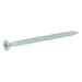 Fixman Zinc-Plated Countersink Screws Pack 780pce Fixman - Town Tools 