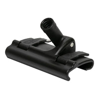 Marshalltown ProSkim® Handle Bracket