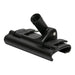 Marshalltown ProSkim® Handle Bracket Marshalltown - Town Tools