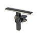 Triton Side Support SJASS Triton - Town Tools 