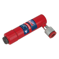 Sealey Push Ram Compact 2tonne RE97XC02