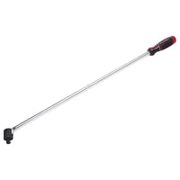 Sealey Breaker Bar 750mm 1/2"Sq Drive AK7307