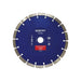 Edgepoint GP10230 General-Purpose Diamond Blade 230mm EdgePoint - Town Tools