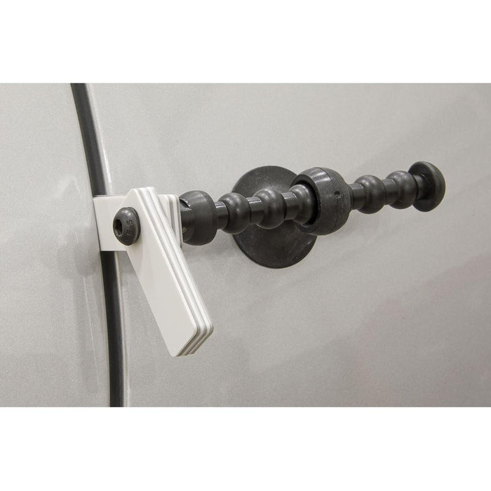 Sealey Panel Gap Setting Tool 2pc PST01 Sealey - Town Tools 