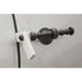 Sealey Panel Gap Setting Tool 2pc PST01 Sealey - Town Tools 