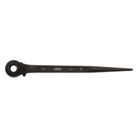 Laser Ratchet Podger Spanner 16mm x 18mm 7751