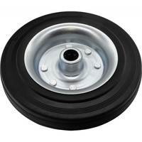 Sealey Fixed Wheel POWERMIG500Wi-98