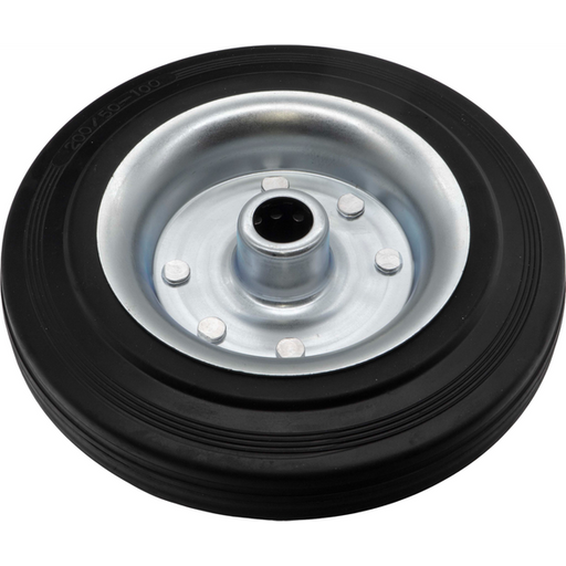 Sealey Fixed Wheel