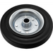 Sealey Fixed Wheel