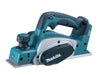 Makita DKP180Z Cordless Planer 18V Bare Unit Makita - Town Tools