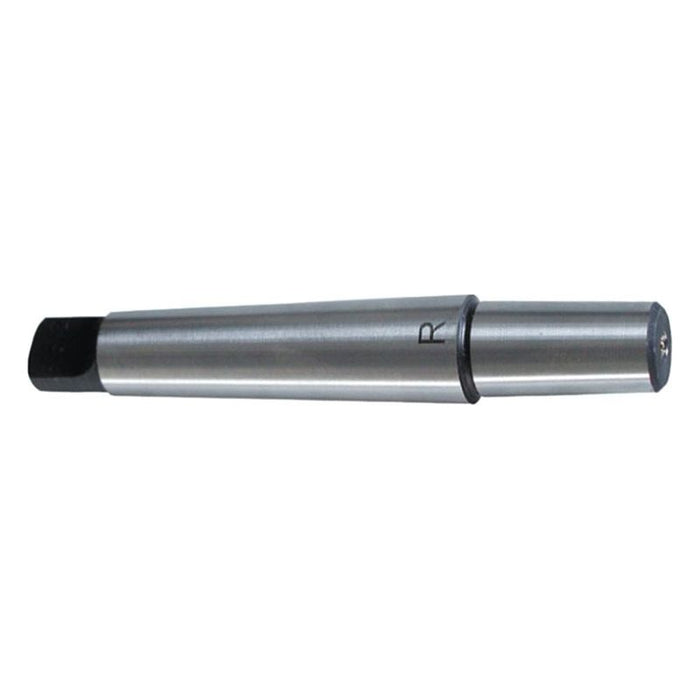 Rohm Morse Taper Arbor 2MT Series 3JT Arbor Rohm - Town Tools