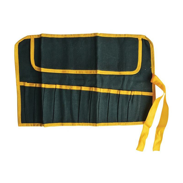 Itl Insulated Insulated Screwdriver Set, 7 Piece ITL Insulated - Town Tools