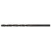 Draper HSS Drill Bit, 7/64" 53043 Draper - Town Tools 