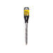 Dewalt Power Tools SDS Plus EXTREME 2® Drill Bit 22 x 250mm DeWALT Power Tools - Town Tools