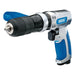 Draper Reversible Keyless Air Drill, 13mm 84121 Draper - Town Tools 