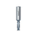 Trend 3/4 x 1/2 TCT Two Flute Cutter 8.0 x 19mm Trend - Town Tools