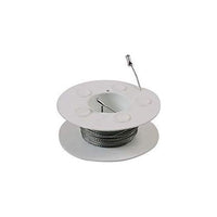 Power-Tec Glass Cut Out Braided Wire 91160