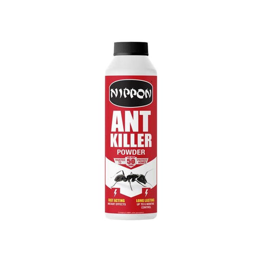 Vitax Nippon Ant Killer Powder 300g Vitax - Town Tools