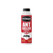 Vitax Nippon Ant Killer Powder 300g Vitax - Town Tools
