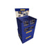 Irwin® FSDU Merch Tower with 40 x IW6062506 Screwdriving Sets IRWIN® - Town Tools