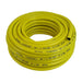 Faithfull Heavy-Duty Reinforced Builder's Hose 30m 12.5mm (1/2in) Diameter Faithfull - Town Tools
