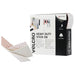 Velcro® Brand VELCRO® Brand Heavy-Duty Stick On Tape 50mm x 5m White VELCRO® Brand - Town Tools