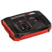 Einhell Power X-Boostcharger 6A Einhell - Town Tools