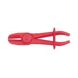 Teng Tools Hose Clamp 6 - 19mm