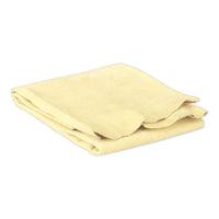 Sealey Chamois 2.5ftï CC72