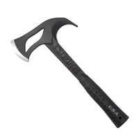 Estwing EBHA Hunter's Axe, 14" - EBHA