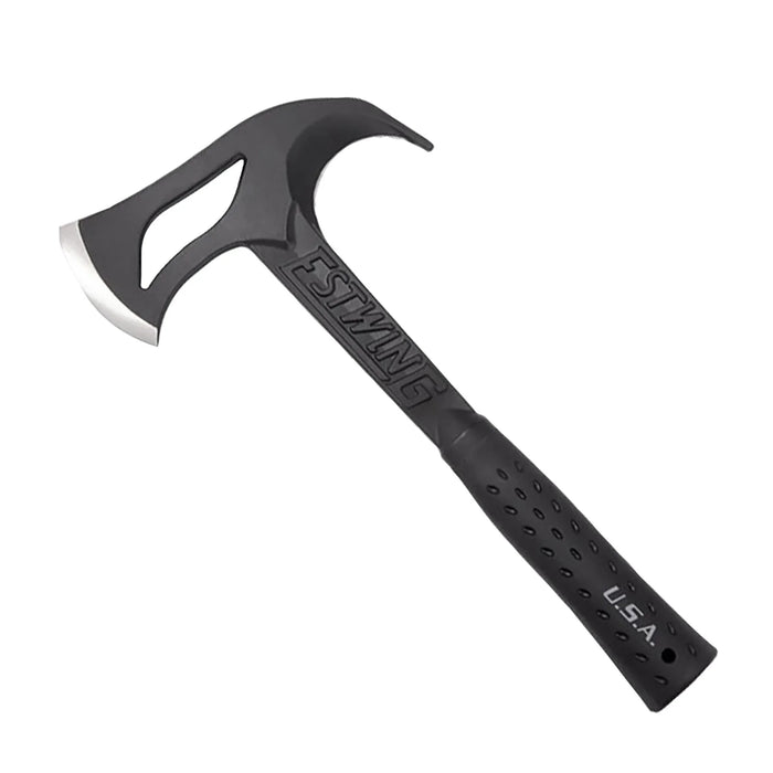 Estwing EBHA Hunter's Axe, 14" - EBHA