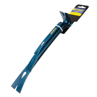 Estwing EPB3PC Pry Bar Set (3 Piece) - EPB3PC