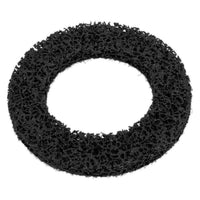 Sealey Cleaning Disc for VS8001 VS8001A