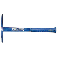 Estwing EBP500 Burpee Pick, 2.25lb/1kg - EBP500