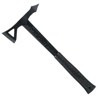 Estwing EBTA Black Eagle Tomahawk Axe, 16" - EBTA