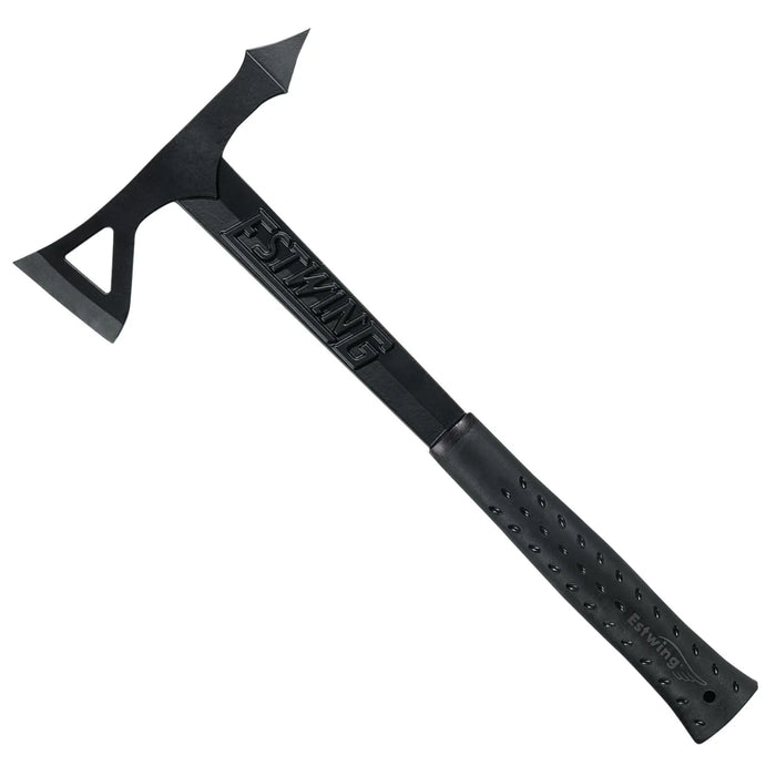 Estwing EBTA Black Eagle Tomahawk Axe, 16" - EBTA
