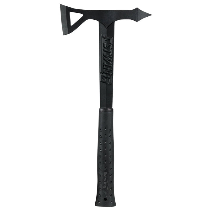 Estwing EBTA Black Eagle Tomahawk Axe, 16" - EBTA