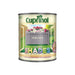 Cuprinol Garden Shades Dusky Gem 1 litre Cuprinol - Town Tools
