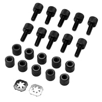 Estwing EG Extra Gauges (Pack of 10) - EG