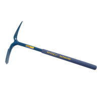 Estwing EGP100 Geologist Paleo Pick, 25" - EGP100