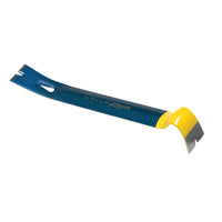 Estwing EHB-15 Handy Bar, 15" - EHB/15