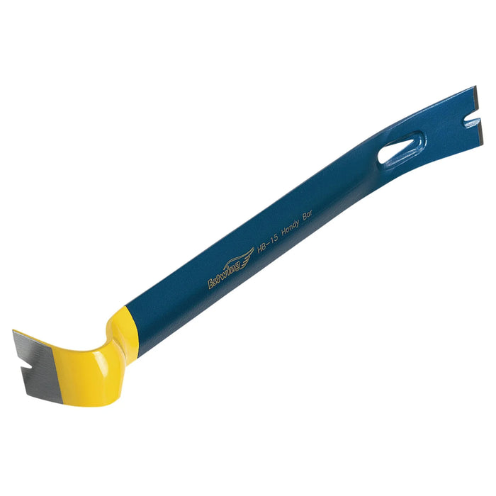 Estwing EHB-21 Handy Bar, 21" - EHB/21