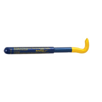 Estwing EHC-10 Handy Claw, 10" - EHC/10