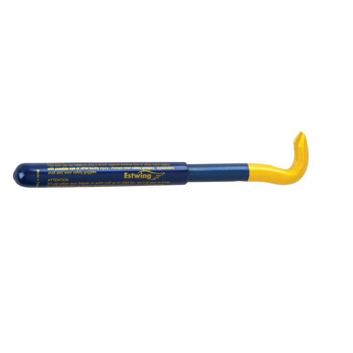 Estwing EHC-10 Handy Claw, 10" - EHC/10